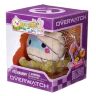 Мягкая игрушка Overwatch Mini Pachimari Plush Hangers Pachimummy