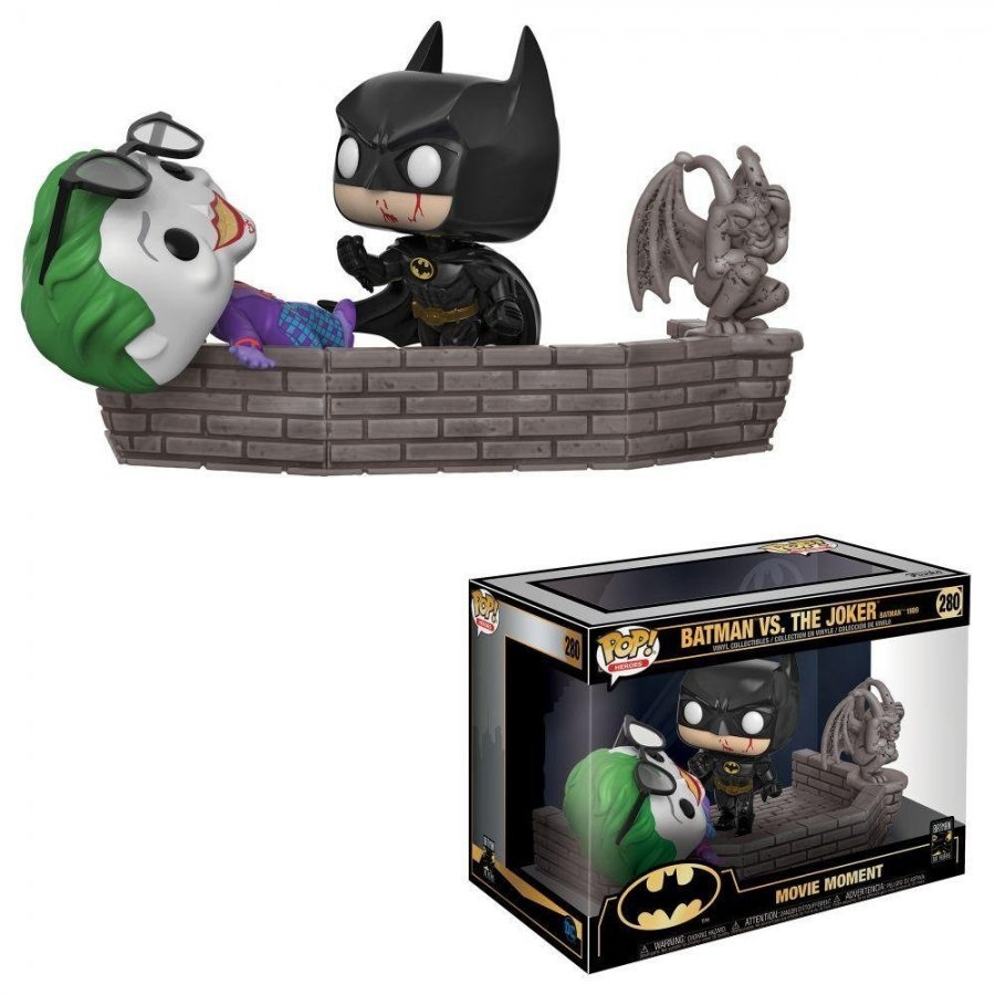 Joker movie online funko pop