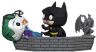 Фігурка Funko Pop Movie Moment: Batman 80th - Batman and Joker (1989)