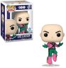 Фігурка Funko DC Heroes Lex Luthor фанко Лекс Лютор (Funko Exclusive) 472