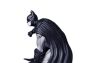 Статуетка - Batman Arkham City Collector's Edition Figure