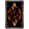 Гральні карти Winning Moves Game of Thrones House of Dragons Waddingtons Number 1 Гра престолів Дім дракона