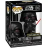Фігурка Funko Star Wars: Darth Vader Фанко Зіркові війни Дарт Вейдер 795 (світло та звук)