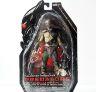 Фігурка FALCONER PREDATOR Action Figure NECA