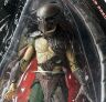 Фігурка FALCONER PREDATOR Action Figure NECA
