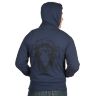 Реглан с капюшоном World of Warcraft Alliance Loyalist Hoodie (размер L)