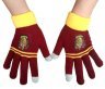 Рукавички Гаррі Поттер Гріффіндор Harry Potter Gryffindor gloves