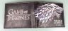 Гаманець - Game of Thrones - Stark