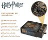 Пазл Гаррі Поттер The Noble Collection Harry Potter Quibbler Magazine Cover Puzzle (1000-Piece)