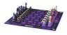 Шахи Бетмен The Batman Chess Set (The Dark Knight vs The Joker)