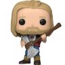 Фигурка Funko Marvel: Thor Love and Thunder - Ravager Thor фанко Тор (EE Exclusive) 1085 (примята коробка)