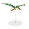 Фигурка McFarlane Avatar The Way of Water Mountain Banshee Yellow Аватар Банши