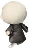М'яка іграшка Funko Supercute Plush: Harry Potter - Voldemort