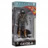 Фігурка Destiny 2 McFarlane Action Figure - Cayde 6