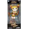 Фигурка DC Bombshells Series 3: Harley Quinn Vinyl Figure 7"