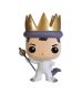 Фігурка Funko Pop Макс Max Where the wild things are фанк Поп Там, де живуть чудовиська 10 cм BL1