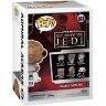 Фигурка Funko Star Wars: Admiral Ackbar Фанко Адмирал Аккбар (Amazon Exclusive) 617