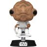 Фигурка Funko Star Wars: Admiral Ackbar Фанко Адмирал Аккбар (Amazon Exclusive) 617