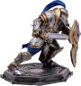 Фігурка McFarlane World of Warcraft Human Warrior Paladin Варкрафт Людина Паладін Воїн