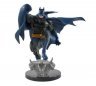 Статуетка - Batman High Stage DC Comics Figure