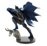 Статуетка - Batman High Stage DC Comics Figure