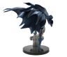 Статуетка - Batman High Stage DC Comics Figure