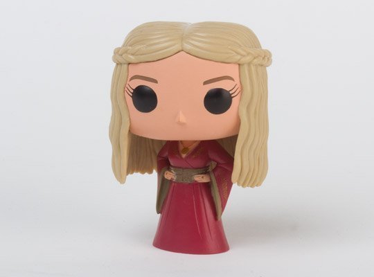 Cersei funko deals pop