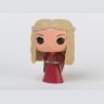 Фигурка Funko Pop! Game of Thrones Cersei Lannister