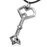 Медальон THORIN KEY TO EREBOR