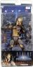Фігурка Figure Requiem Predator Unmasked NECA