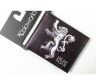 Гаманець - Game of Thrones - Lannister