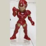 Мини фигурка Avengers №12