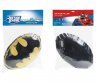 Мяка іграшка Подушка DC COMICS Batman