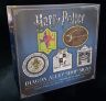 Пазл Гаррі Поттер The Noble Collection Harry Potter Diagon Alley Shop Signs Puzzle (1000-Piece)