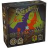 Пазл Гарри Поттер The Noble Collection Harry Potter Diagon Alley Shop Signs Puzzle (1000-Piece)