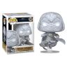 Фигурка Funko Pop Moon Knight Фанко Лунный Рыцарь 1047