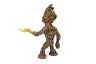 Фігурка Jada Toys Metals Die-Cast: Guardians of The Galaxy Groot 6 "Figure