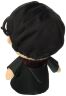 М'яка іграшка Funko Supercute Plush: Harry Potter - Harry