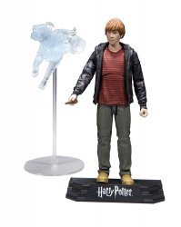 Фигурка Harry Potter McFarlane Toys Ron Action Figure