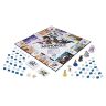 Monopoly Gamer Overwatch Collectors Edition Монополія настільна гра Овервотч