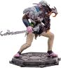 Фигурка McFarlane World of Warcraft Elf Druid Rogue Варкрафт Эльф Друид Разбойник