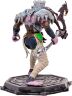 Фигурка McFarlane World of Warcraft Elf Druid Rogue Варкрафт Эльф Друид Разбойник