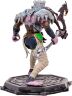 Фігурка McFarlane World of Warcraft Elf Druid Rogue Варкрафт Ельф Друїд Розбійник