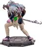 Фігурка McFarlane World of Warcraft Elf Druid Rogue Варкрафт Ельф Друїд Розбійник