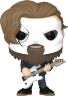 Фігурка Funko Rocks: Slipknot Jim Root with Guitar фанко Сліпнот Джим Рут 378