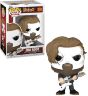 Фігурка Funko Rocks: Slipknot Jim Root with Guitar фанко Сліпнот Джим Рут 378