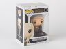Фігурка Funko Pop! Game of Thrones Daenerys Targaryen