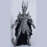 Фигурка -  Sauron Hobbit / LORD OF THE RINGS Figure