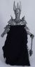 Фігурка - Sauron Hobbit /LORD OF THE RINGS Figure