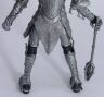 Фігурка - Sauron Hobbit /LORD OF THE RINGS Figure